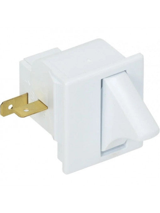 Întrerupător ușă frigider Arctic – cod 4094880285 (original), 2 / 3