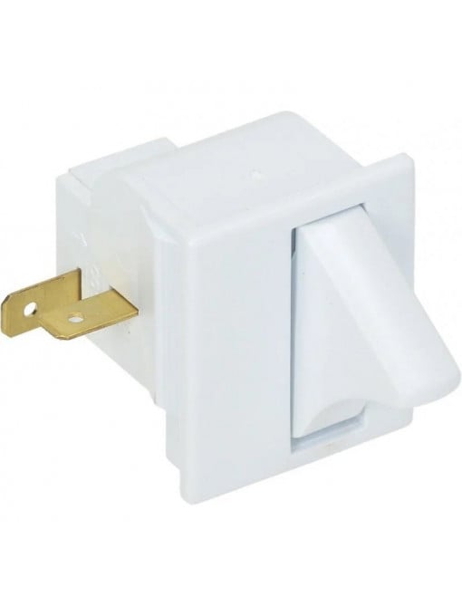 Întrerupător frigider Beko 4094880285, 3 / 3