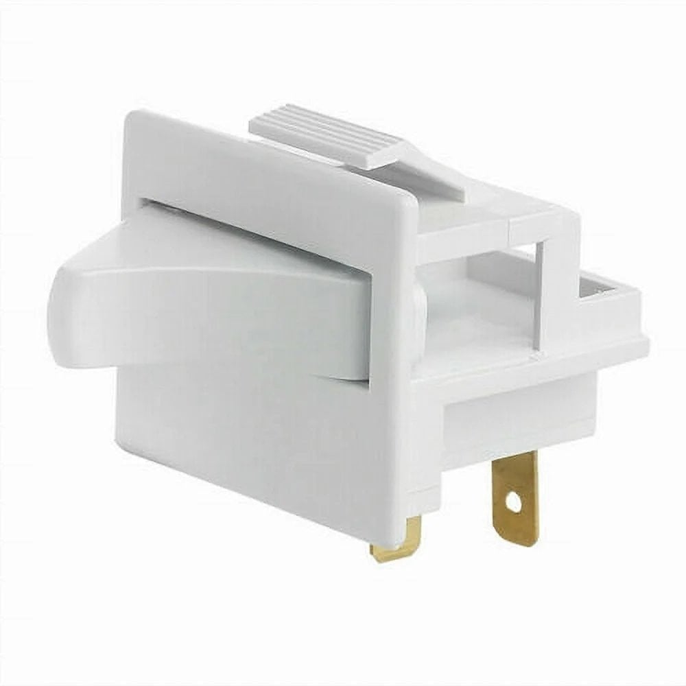 Întrerupător frigider Beko 4094880285, 1 / 3