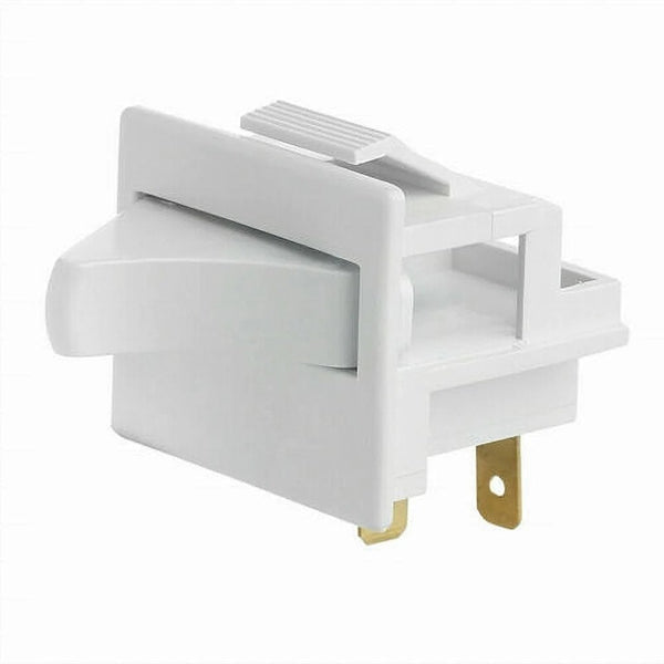 Întrerupător frigider Beko 4094880285
