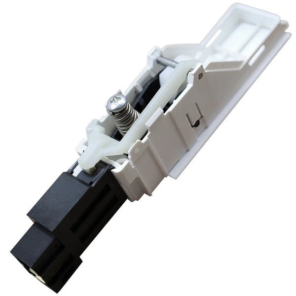 Întrerupător ușă – cod SP-15