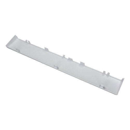 C00507920 Soclu alb gw futura, 2 / 3
