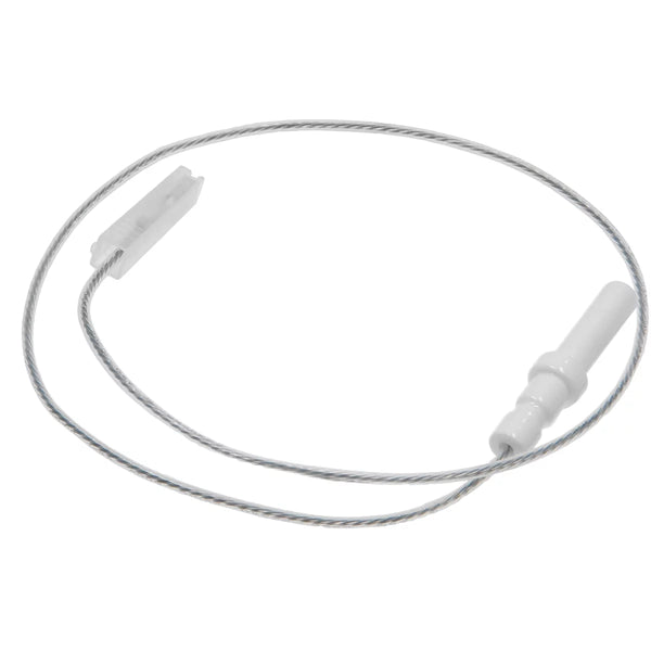 Bujie arzător aragaz 380MM Arctic – cod 268900046 (original)