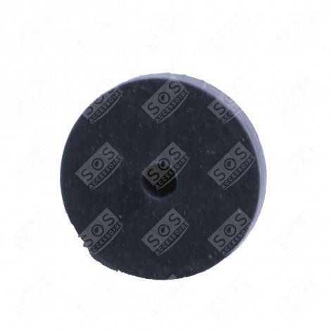 Tampon de cauciuc – cod 155261009, 2 / 3