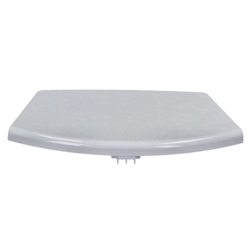 Mâner hublou mașină de spălat Beko – cod 2854430100 (original)
