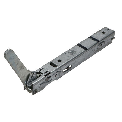 Balama ușă cuptor – cod 410300097, 2 / 3