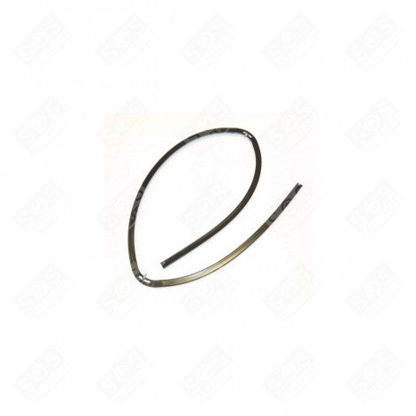 Garnitură ușă cuptor Indesit C00078733 Original, 3 / 3