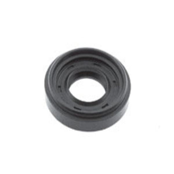 Simering 30x52/66x12/16.5 GP - ZANUSSI 50680516007
