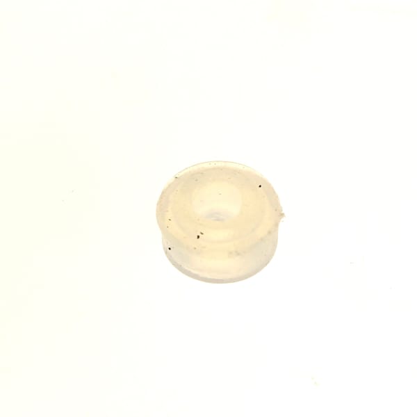 Garnitură robinet – cod 4834390100 / C00866452, 2 / 3