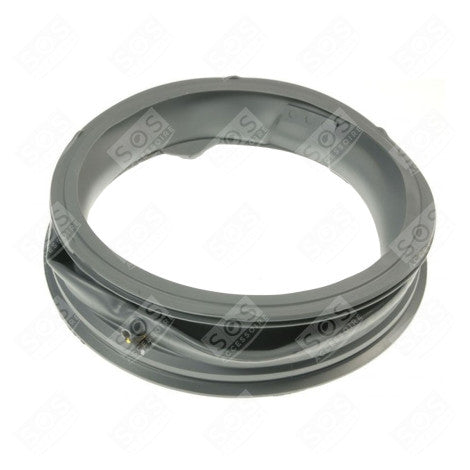 Garnitură hublou – MDS65695801 , MDS65695803 LG, 1 / 3