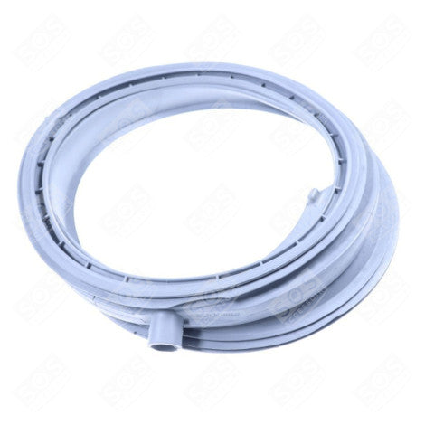 Garnitură hublou – cod 43028103, 3 / 3