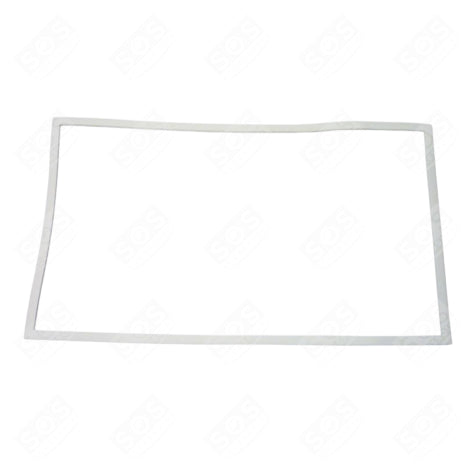 Garnitură frigider Gorenje 467832 Original, 2 / 2