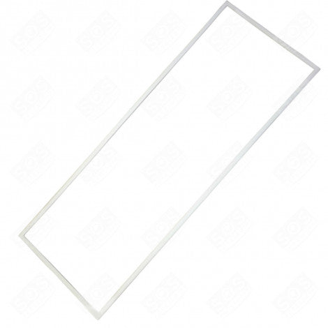 Garnitură 563X939MM ușă frigider Electrolux – cod 2426448490 (original), 3 / 3