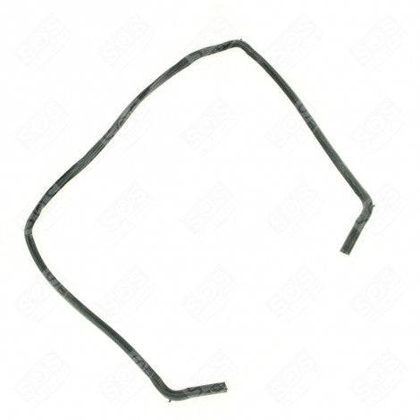 Garnitură cuptor Beko – cod 255300007 (original), 3 / 3