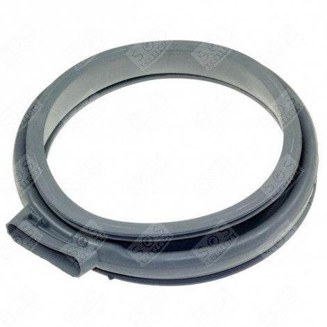 Garnitură ușă hublou – cod C00097371, 3 / 3