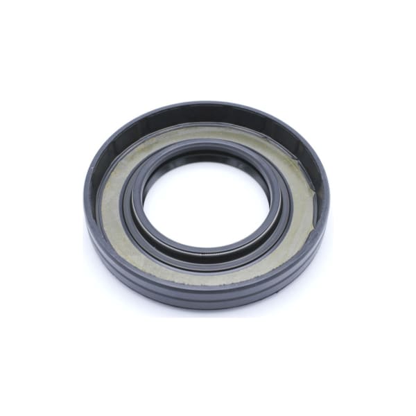Simering 44x80x11/13,5 pentru mașina de spălat Bosch – cod 00619331, 2 / 3