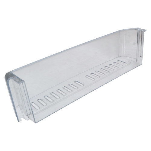 Raft ușă – cod 4541370100 / 100MM-54CM, 3 / 3