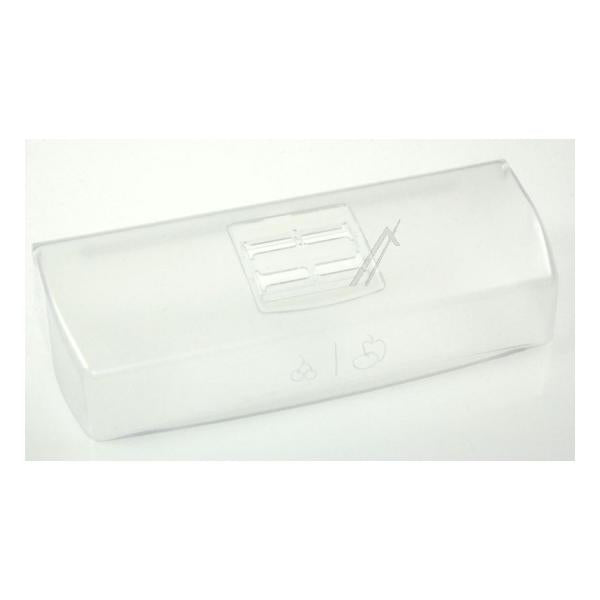 Capac compartiment legume pentru frigider Indesit – cod C00263756, 2 / 3