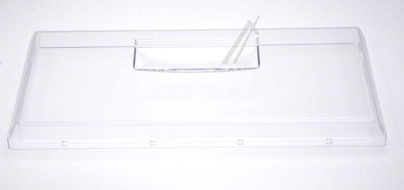 Fatada sertar 430X197 – cod C00285941, 1 / 2