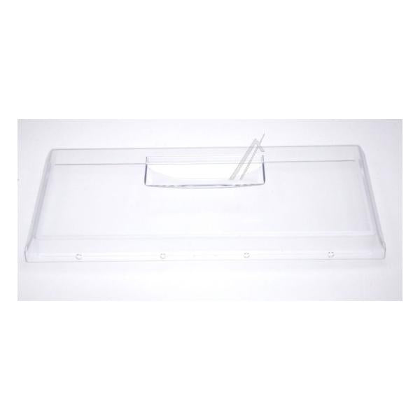 Fatada sertar 430X197 – cod C00285941, 2 / 2