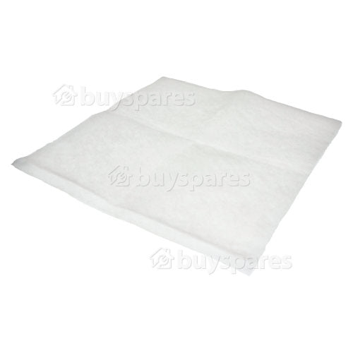 Filtru universal antigrăsime 47X97CM – cod C00382649 / 100G/mp, 3 / 3