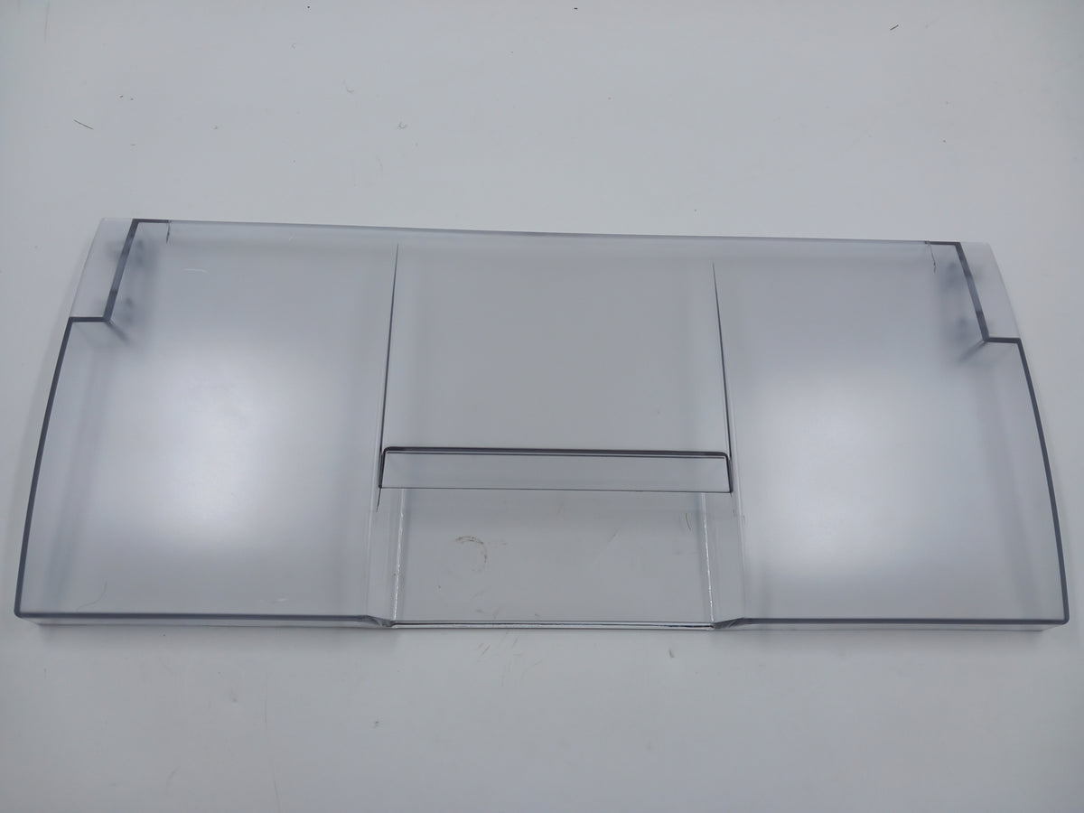 Ușiță compartiment congelator 418MM x 29MM x 180 Arctic – cod 4611300600 (original), 3 / 3