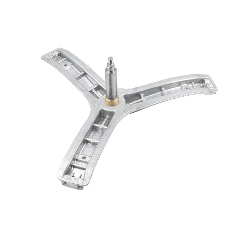 Tambur mașină de spălat Fram – cod 22154957 (original), 2 / 2