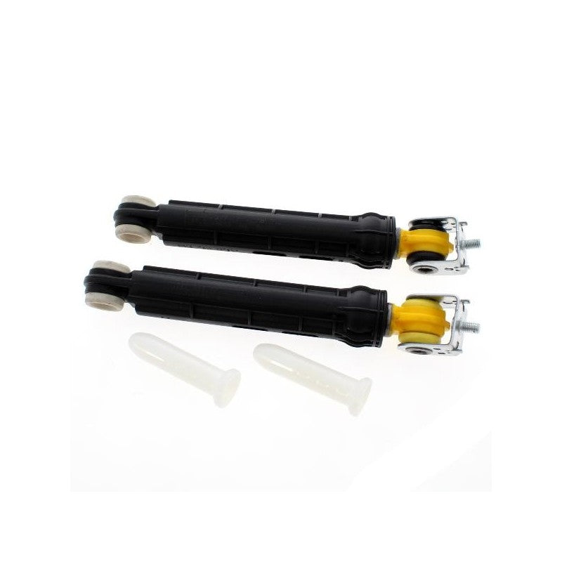 Amortizor 100 n aq 71/58 lt, kit pentru mașina de spălat – cod C00286060 / 2-buc, 2 / 3
