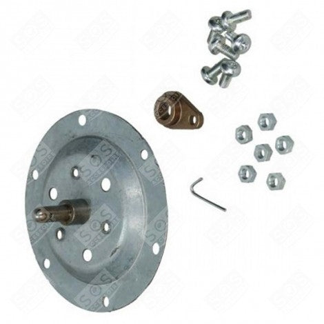 C00305794 Kit tambur, 2 / 3