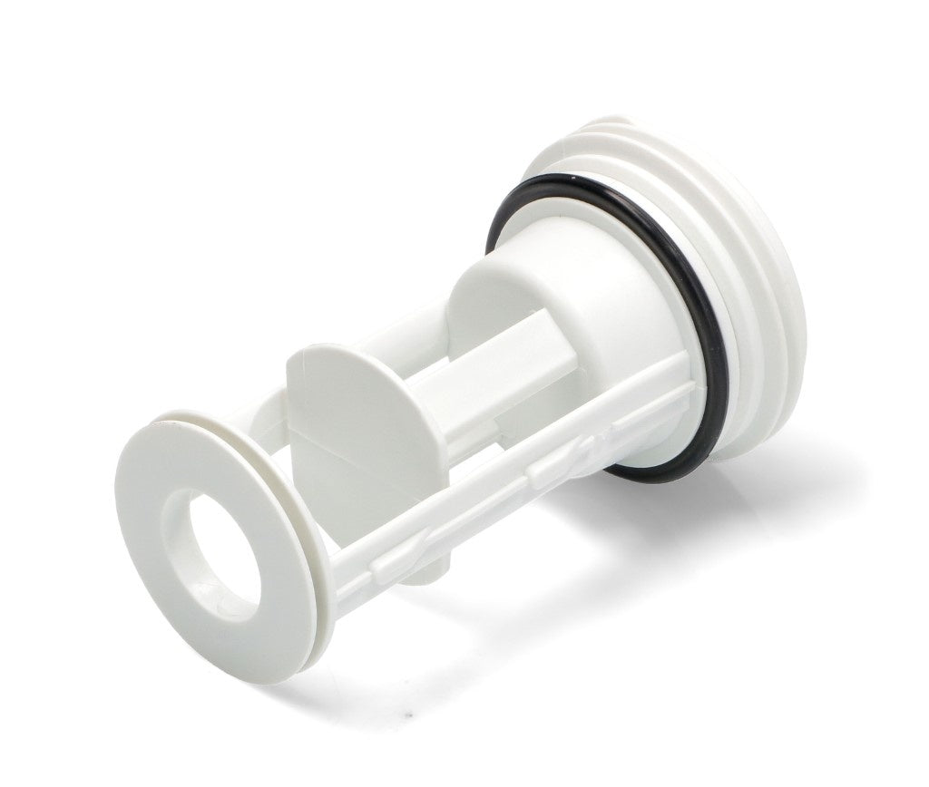 Filtru pompă mașină de spălat Zanussi 50290260004, 3 / 3