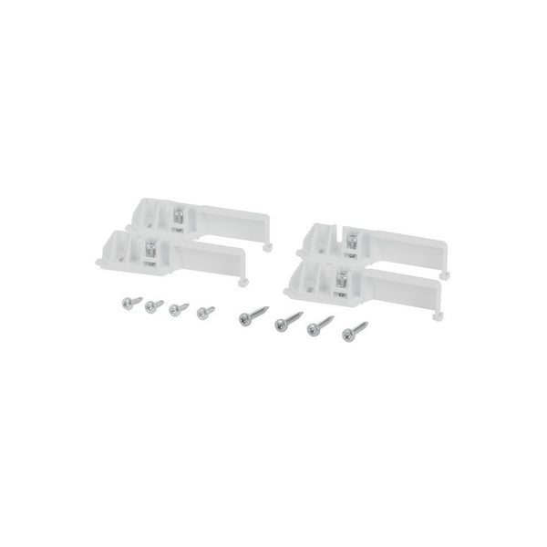 Kit de fixare Bosch 00754976 Original