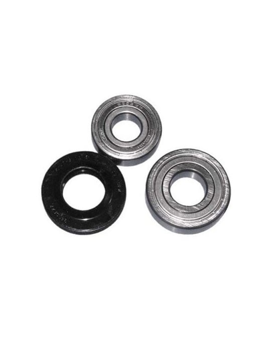 25X50,5X10/12 Simering mașină de spălat Samsung DC62-00007A