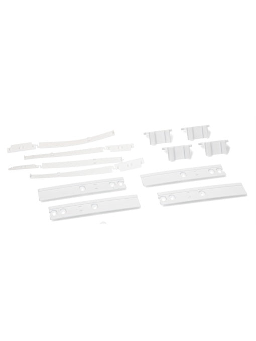 Kit montaj ușă frigider Whirlpool – cod 481231019131 (original), 3 / 3