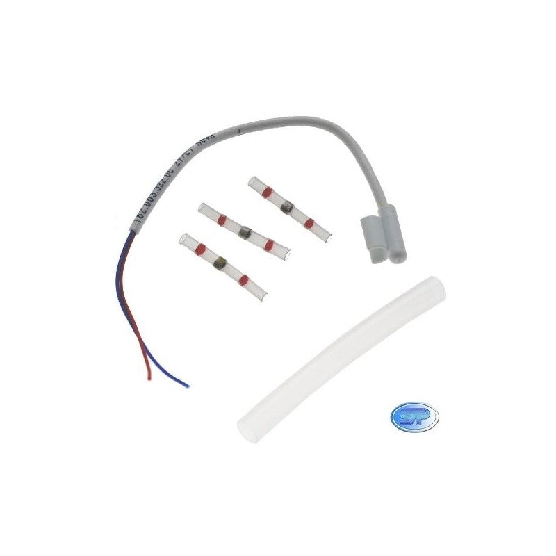 C00310483 Kit senzor de temperatură evaporator congelator, 2 / 3