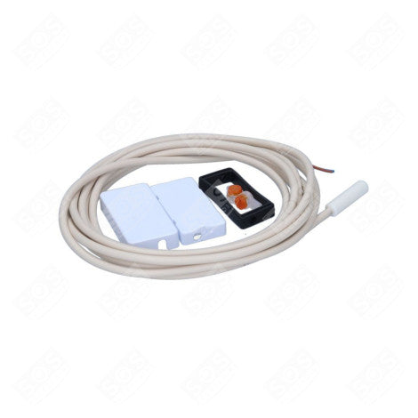 Kit reparatii senzor de temperatură – 959020600 Liebherr, 1 / 2