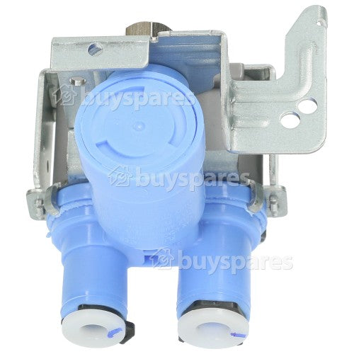 Electrovalvă frigider – cod RIV-12A-22,220~240V, 3 / 3