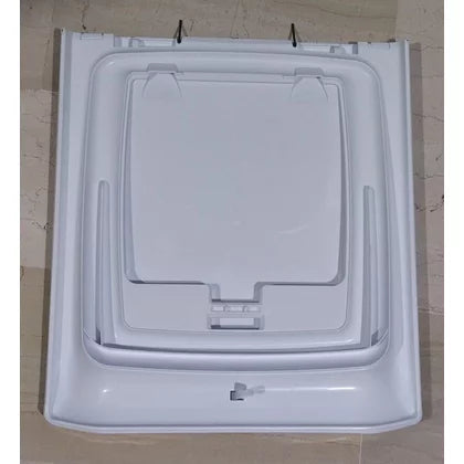 Capac mașină de spălat Candy – cod 49129873 (original), 2 / 3