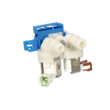 Electrovalvă pentru mașina de spălat AEG – cod 1325186508