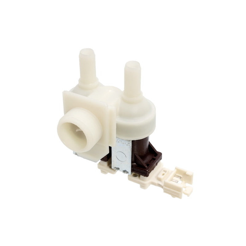 Electrovalvă mașină de spălat Bosch – cod 00263330, 1 / 3