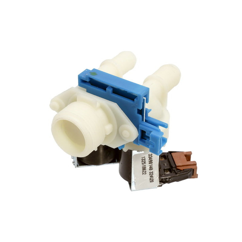 Electrovalvă mașină de spălat Electrolux – cod 4055017166