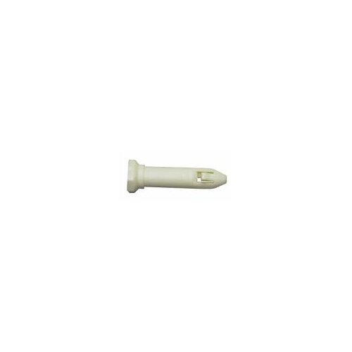 Bolt 14MM amortizor telescopic pentru mașina de spălat Panasonic – cod 42025094 (original)