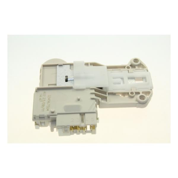 Închizător hublou mașină de spălat Electrolux – cod 3792030425, 2 / 3