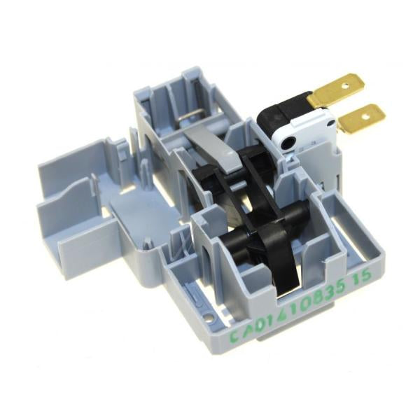 Închizător hublou uscător rufe Candy – cod 40016786 (original), 1 / 3