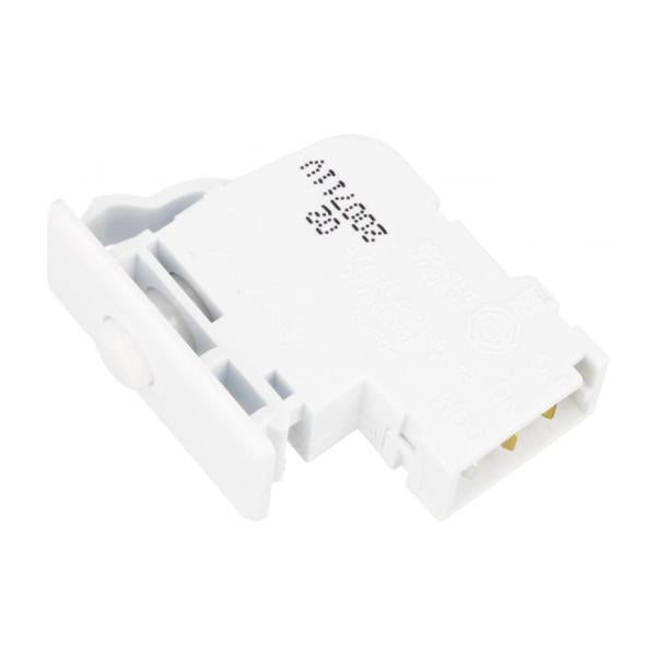 Întrerupător ușă uscător Samsung DC64-00828D Original, 2 / 3
