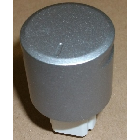 Buton cuptor electric Beko – cod 250400013 (original), 1 / 3