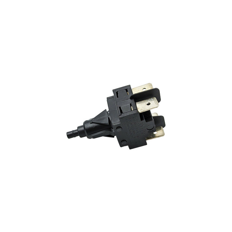 Întrerupător Indesit C00030358, 2 / 2