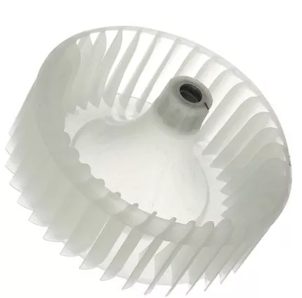 Elice ventilator uscător Samsung – cod DC93-00873A, 1 / 3