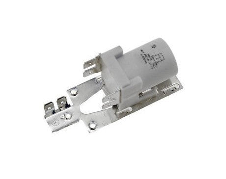 Filtru deparazitare 0,1UF – cod C00065987, 2 / 3