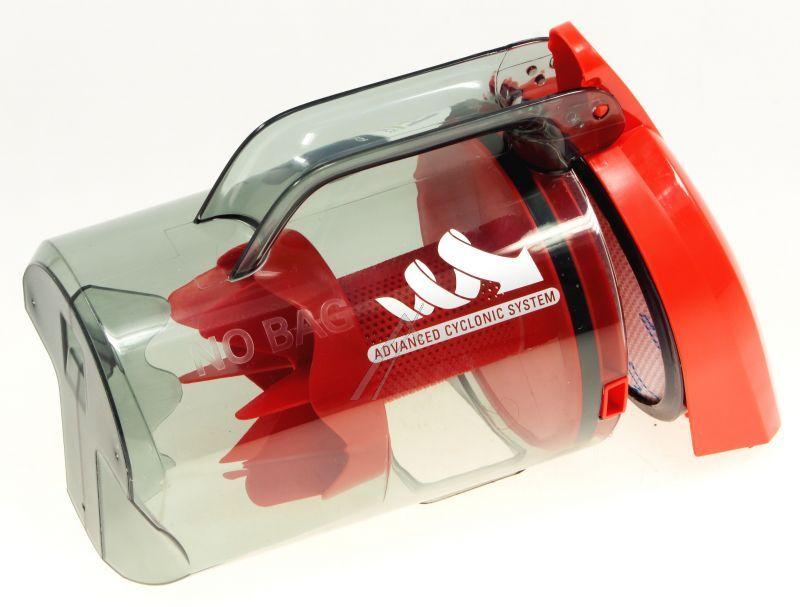 Rezervor praf aspirator Rowenta RS-RT900699 Original, 3 / 3