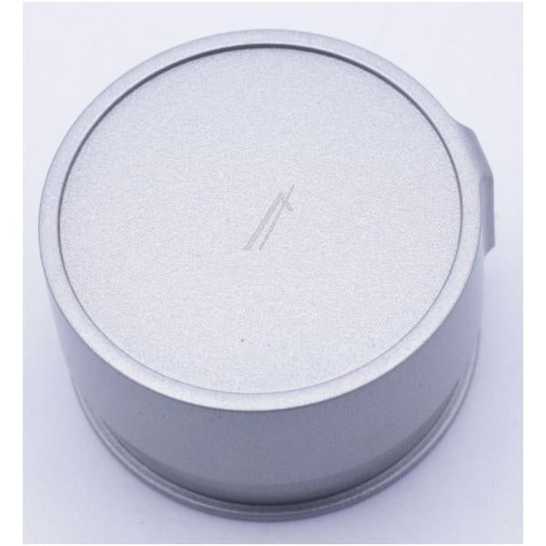 Buton cuptor Hansa 9070551 Original, 2 / 2